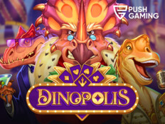 Slot jackpot casino17